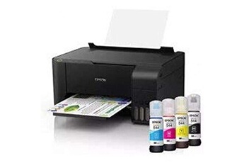 Epson L1110