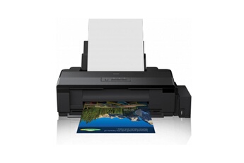 Epson L1800