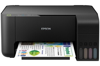 Epson L3110