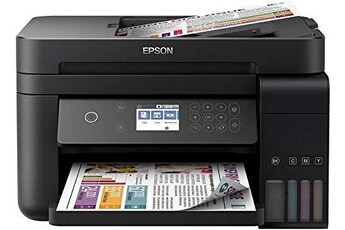 Epson L6170