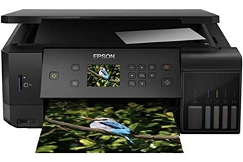 Epson L7160