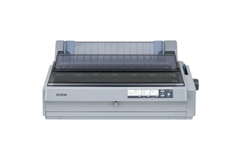 Epson LQ2190