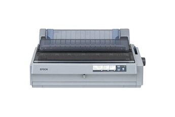 Epson LQ-2190