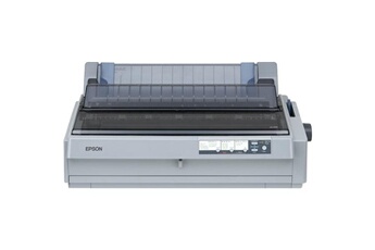 Epson LQ-2190N