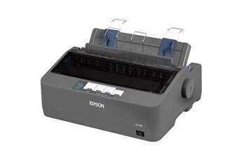 Epson LQ 350