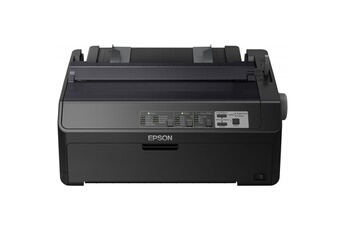 Epson LQ-590IIN