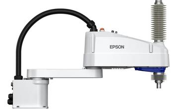 Epson LS10-B602C