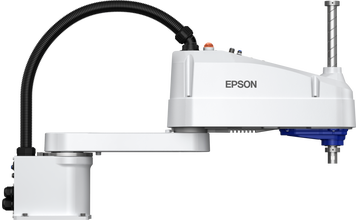 Epson LS10-B602S