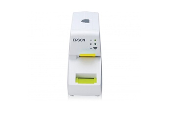 Epson LW-900P