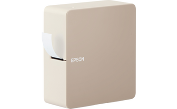 Epson LW-C610