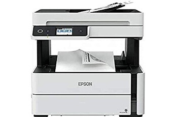 Epson M3140