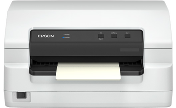  Epson PLQ-35 Imprimante matricielle à impact  