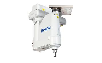 Epson RS3-351S