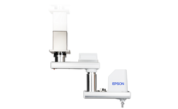 Epson RS4-551S