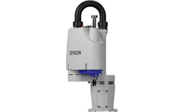 Epson SCARA GX4