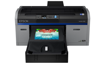 Epson SC-F2100