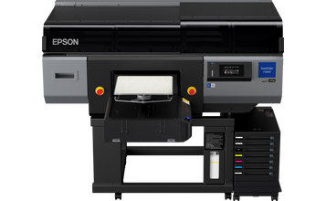 Epson SC-F3000