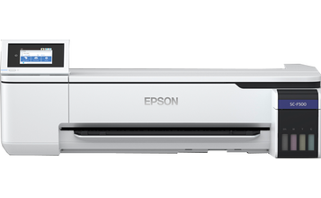 Epson SC-F500