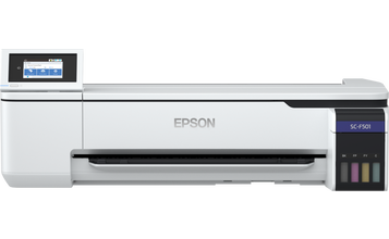 Epson SC-F501