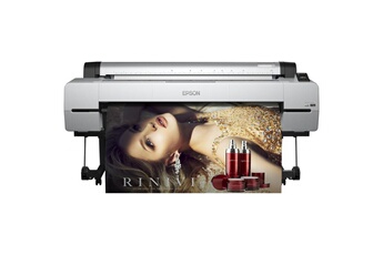 Epson SC-P20000