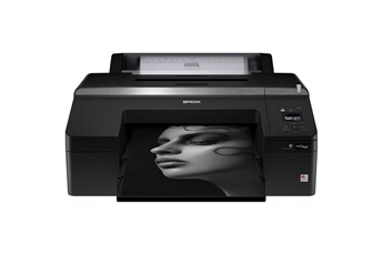 Epson SC-P5000