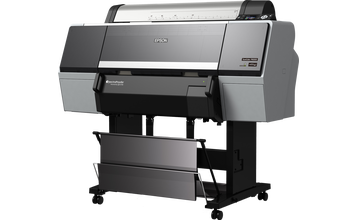 Epson SC-P6000