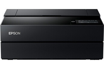 Epson SC-P700