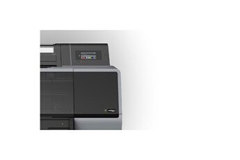 Epson SC-P7500