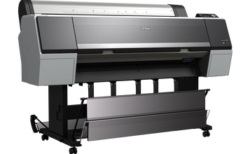 Epson SC-P8000