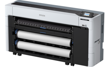 Epson SC-P8500D