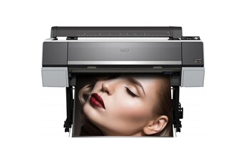 Epson SC-P9000