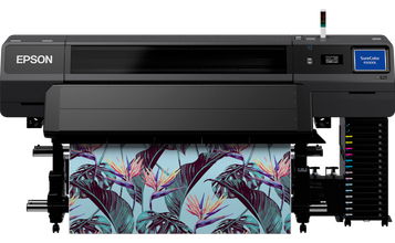 Epson SC-R5000L