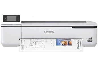 Epson SC-T2100