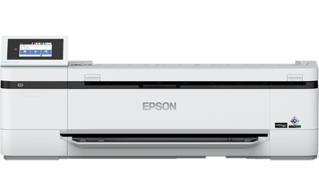 Epson SC-T3100M