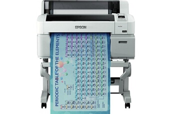 Epson SC-T3200