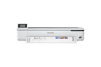 Epson SC-T5100N