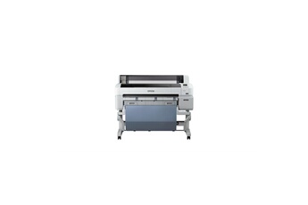 Epson SC-T5200-PS