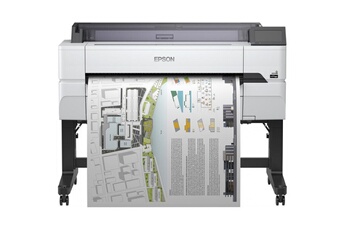 Epson SC-T5400