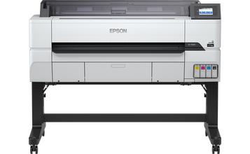 Epson SC-T5405