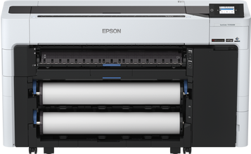 Epson SC-T5700D