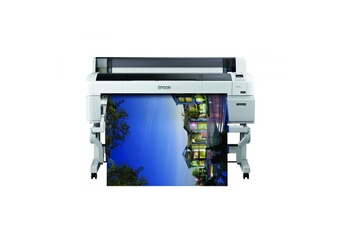 Epson SC-T7200