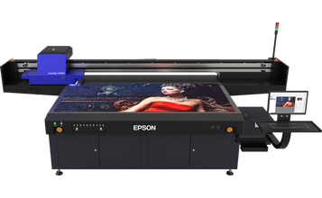 Epson SC-V7000