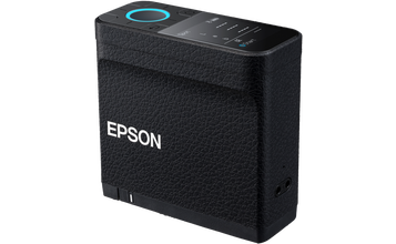 User manual Epson SD-10 Imprimantes grand format 