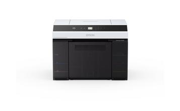  Epson SL-D1000 Imprimante  