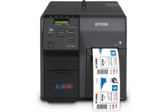 Epson TM - C7500G