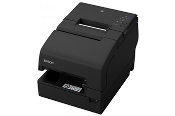 Epson TM-H6000V