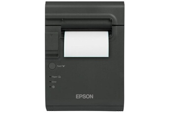 Epson TM-L90