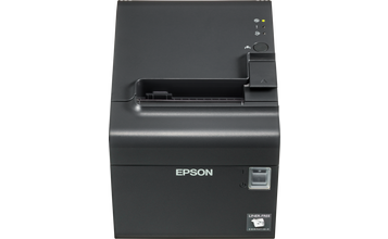 User manual Epson TM-L90LF Imprimante pour point de vente 