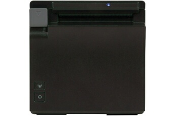 Epson TM-M30