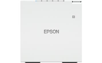 Notice d'utilisation, manuel d'utilisation et mode d'emploi Epson TM-M30III Imprimante pour point de vente  